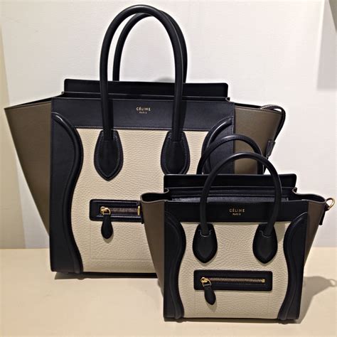 celine bags japan|Celine bag thailand.